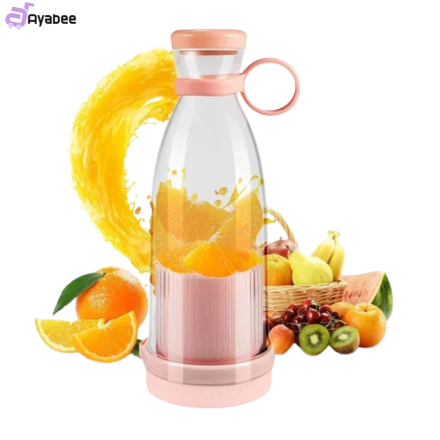 Product Details